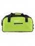 Tas Craft Transfer Duffel